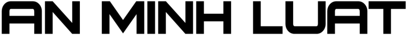 LACVIET