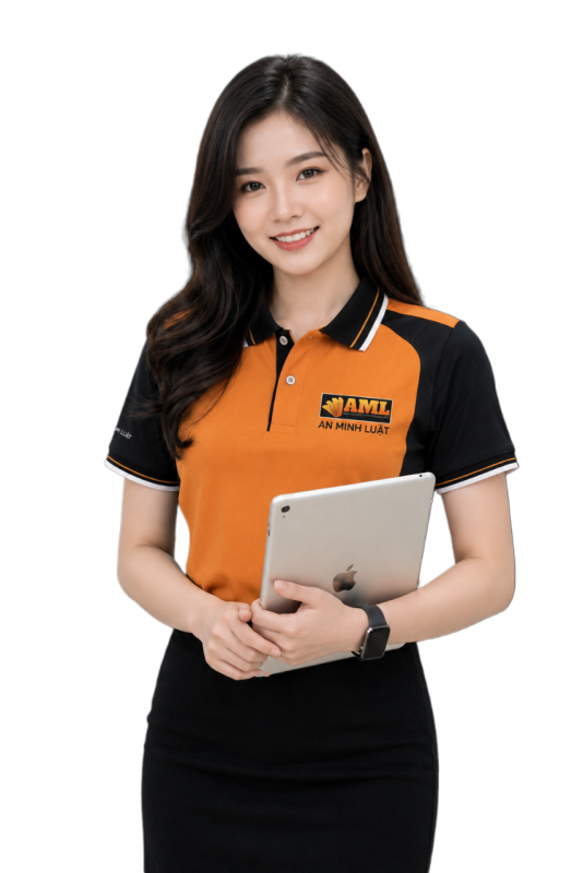 công ty kế toán an minh luật